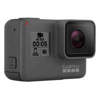 GoPro Hero 5 Black