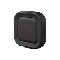 GoPro Remo Waterproof Voice Activated Remote | Black