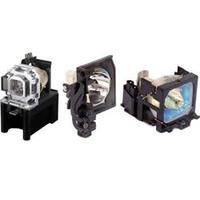 go lamp rlc 059 lamp module for viewsonic pro8400pro8450pro8500