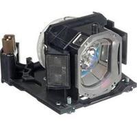 Go Lamp DT01091 Lamp Module for Hitachi CP-AW100N