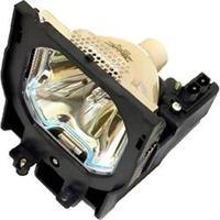 go lamp 003 004450 0 lamp module for christie dhd775 edwu775 e