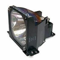 Go Lamp S-XT20LA Lamp Module for...