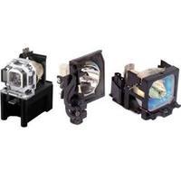 Go Lamp AJ-LBX2C Lamp Module for LG BX274
