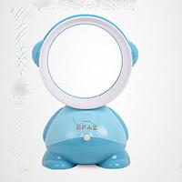 Gourd Xiao Bao USB Turbine No Hakaze Mute Ultrasonic Breeze Fan USB Mini Fan