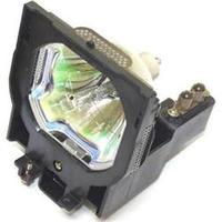 Go Lamp 78-6969-9994-1. Lamp Module for 3M DX70i