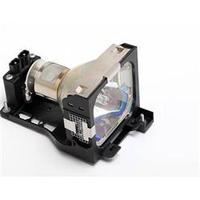 go lamp vlt xl30lp lamp module for mitsubishi sl25uxl25uxl30u