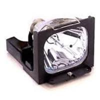 Go Lamp 5J.J0405.001 Lamp Module...
