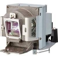 Go Lamp VLT-EX320LP Lamp Module ...