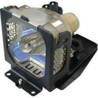 go lamp module for hitachi cp a300n projector