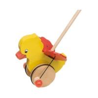 Goki Tweedy Duck