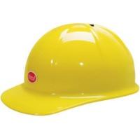 Gowi Kids Safety Helmet