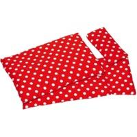 Goki Bedding Polka Dots