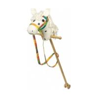 goki hobby horse 53940