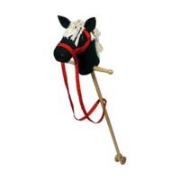 Goki Hobby Horse (53939)