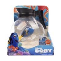 Goliath Finding Dory Coffee Pot Playset