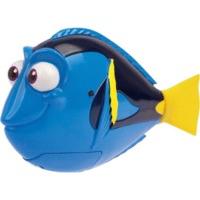 Goliath Finding Dory - swimming Dory