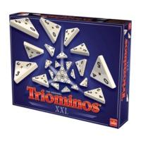 Goliath Triominos XXL