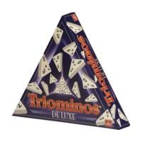 Goliath Triominos de Luxe