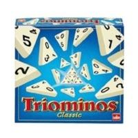 Goliath Triominos Classic