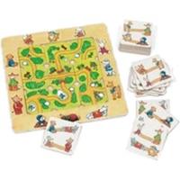 Goki Find The Way (56944)