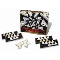 Goliath Triominos Excel