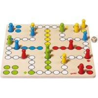 Goki Ludo (56710)