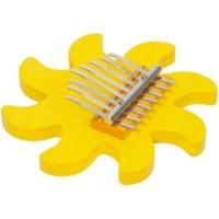 Goki Thumb Pian: Sun (61973)