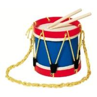 Goki Drum (61929)