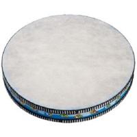Goki Ocean Drum