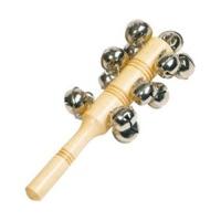 Goki Rattle (15280)