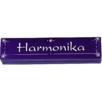 Goki Mouth Organ (UC020)