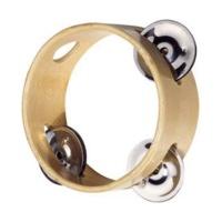 Goki Tambourine (UC087)