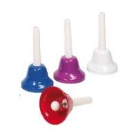Goki Bells (61951)