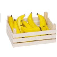 Goki Crate of Bananas