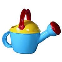 Gowi Watering can