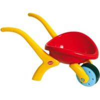 Gowi Wheelbarrow Sand Toy