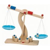 Goki Balance Scales