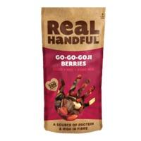 Go - Go Goji Berries 40g - 40 g