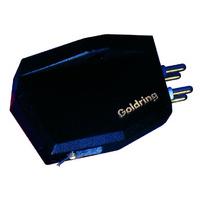 Goldring Elite Moving Coil Cartridge