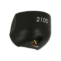 goldring 2100 replacement stylus