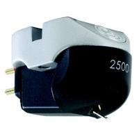 Goldring 2500 Moving Magnet Cartridge