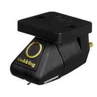 goldring g1022gx moving magnet cartridge