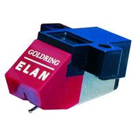 Goldring Elan Moving Magnet Cartridge