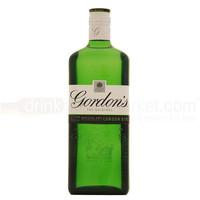 Gordons Gin 70cl