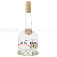 Goldschlager Cinnamon Schnapps 7...