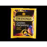 Golden Darjeeling - Single Envel...
