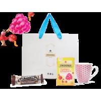 Go Fruity Gift Bag