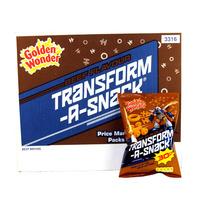 golden wonder transform a snack beef 28g x 36