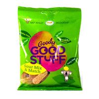 Goody Good Stuff Sour Mix & Match