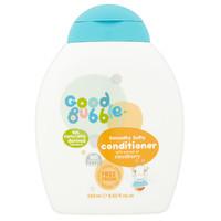 good bubble smoothy softy conditioner cloudberry 250ml
